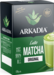 Retailsachetbox_originalmatcha_angle1_8d9561d1__1__thumb