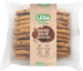 1709b_leda-bakery-chocchip-biscuits-6x250g_cropped_thumb