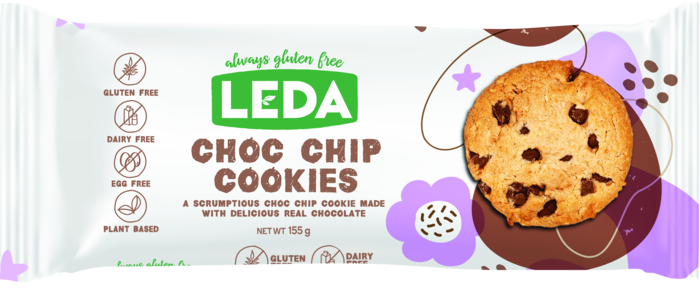 1717b_leda-chocchip-cookie-8x155g_cropped