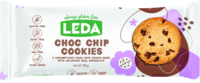 Choc Chip Cookies