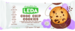 1717b_leda-chocchip-cookie-8x155g_cropped_thumb