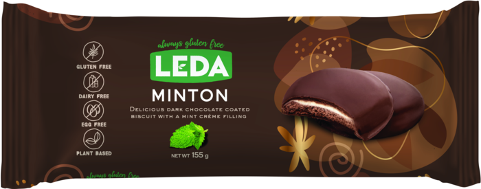 1714b_leda-choc-minton-8x155g__cropped