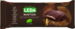 1714b_leda-choc-minton-8x155g__cropped_thumb