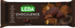 1713b_leda-choculence-12x180g_cropped_thumb