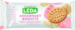 1716b_leda-arrowroot-biscuits-8x155g_cropped_thumb