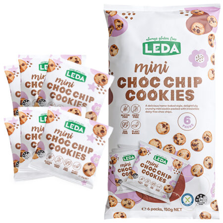 1727-6_product_mini-choc-chip_multipack-450x450