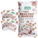 1727-6_product_mini-choc-chip_multipack-450x450_thumb