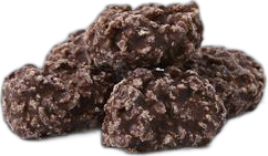 1773-1_lewis_bulk_nas_carob_coconut_rough