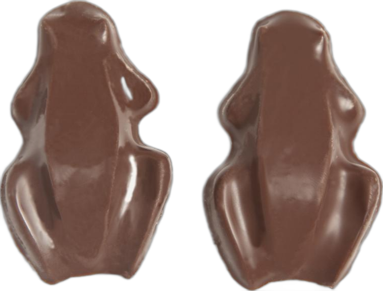 1760b_lewis_confectionery_frogs_carob_frogs_nas_x2_cropped