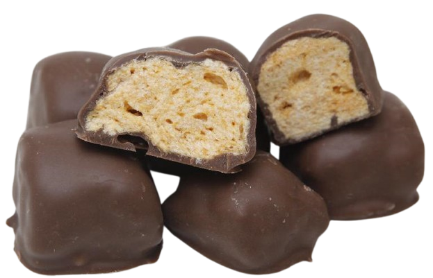1778b_lewis_confectionery_carob_coated_nas__honeycomb_carob_coated_nas_