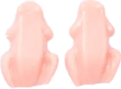 1792-1_bulk-strawberry-yoghurt-frogs-1kg