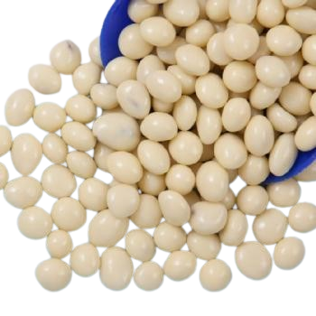 1784b_lewis_confectionery_yoghurt_coated_nas__sultanas_yoghurt_coated_nas_-removebg-preview