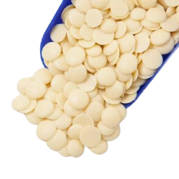 1768b_lewis_confectionery_buttons_yoghurt_buds_nas_-removebg-preview