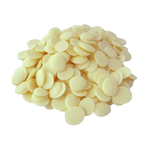 1797-1_yoghurt_buttons-removebg-preview