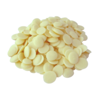 Bulk Sweetened Yoghurt Buttons 