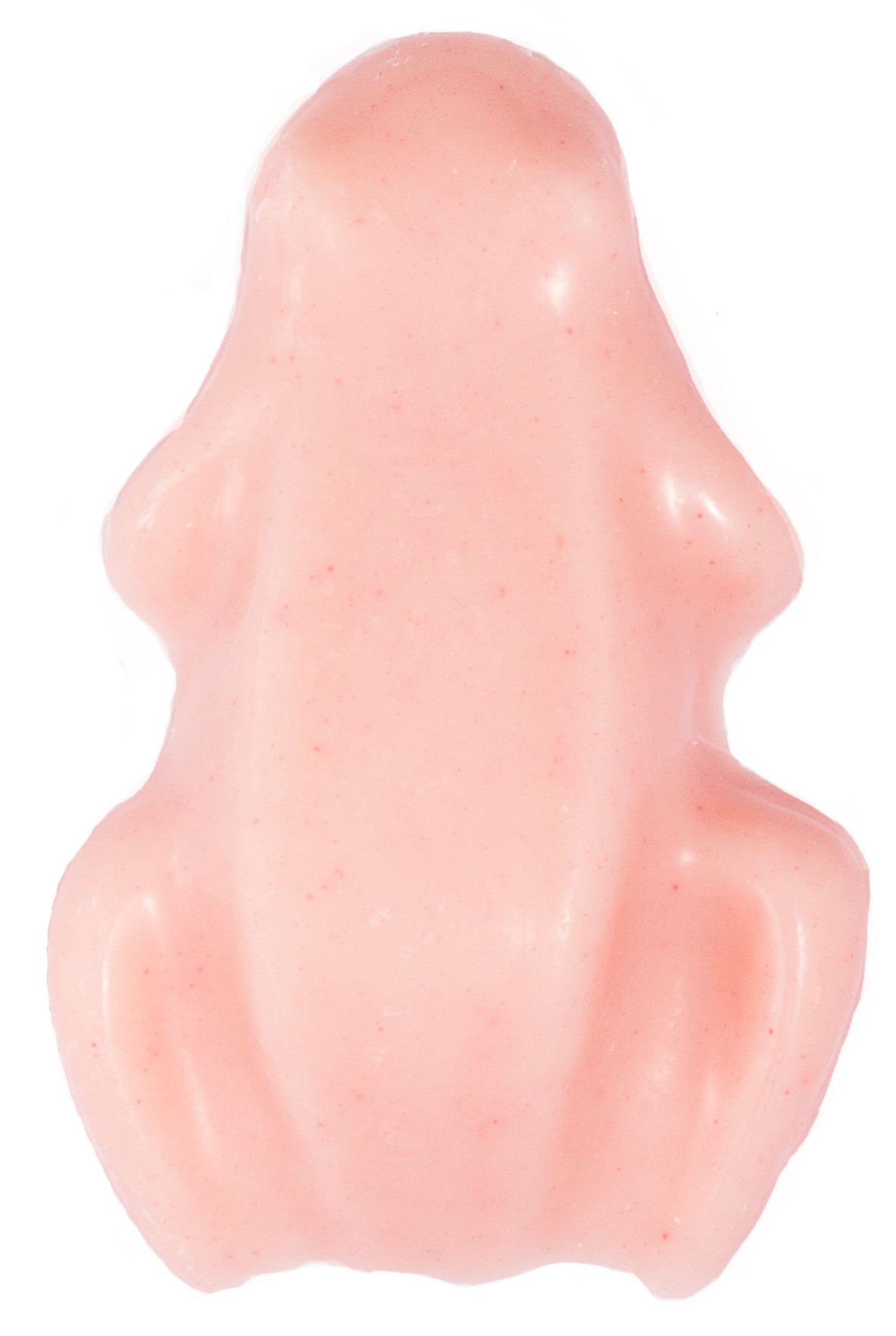 1757b_lewis_confectionery_frogs_strawberry_yoghurt_frogs_sugar_added_box_cropped