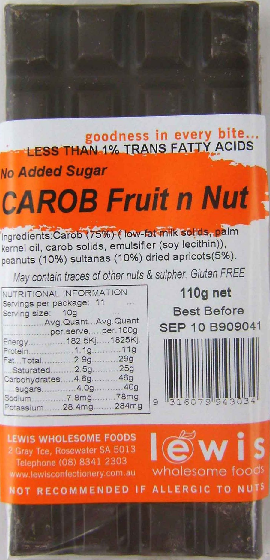 1743-30_lewis_confectionery_block_bars_caro_nas_fruit_nut_carob_bars_nas__cropped