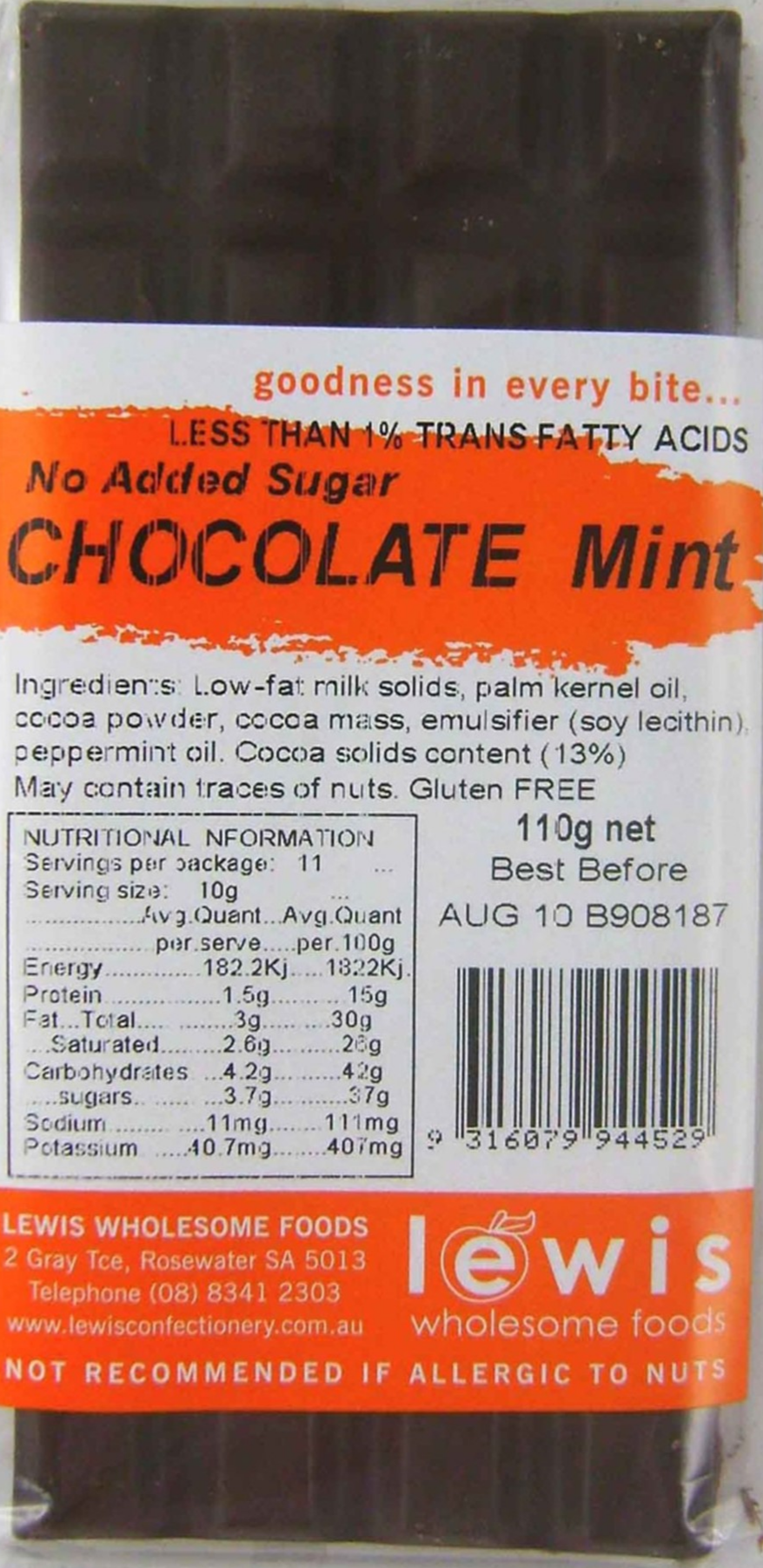 1741-30_lewis_confectionery_peppermint_carob_bars_no_added_sugar_110g_cropped