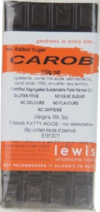 1740-30_lewis_confectionery_block_bars_caro_nas_plain_carob_bars_nas_modified-removebg-preview_cropped