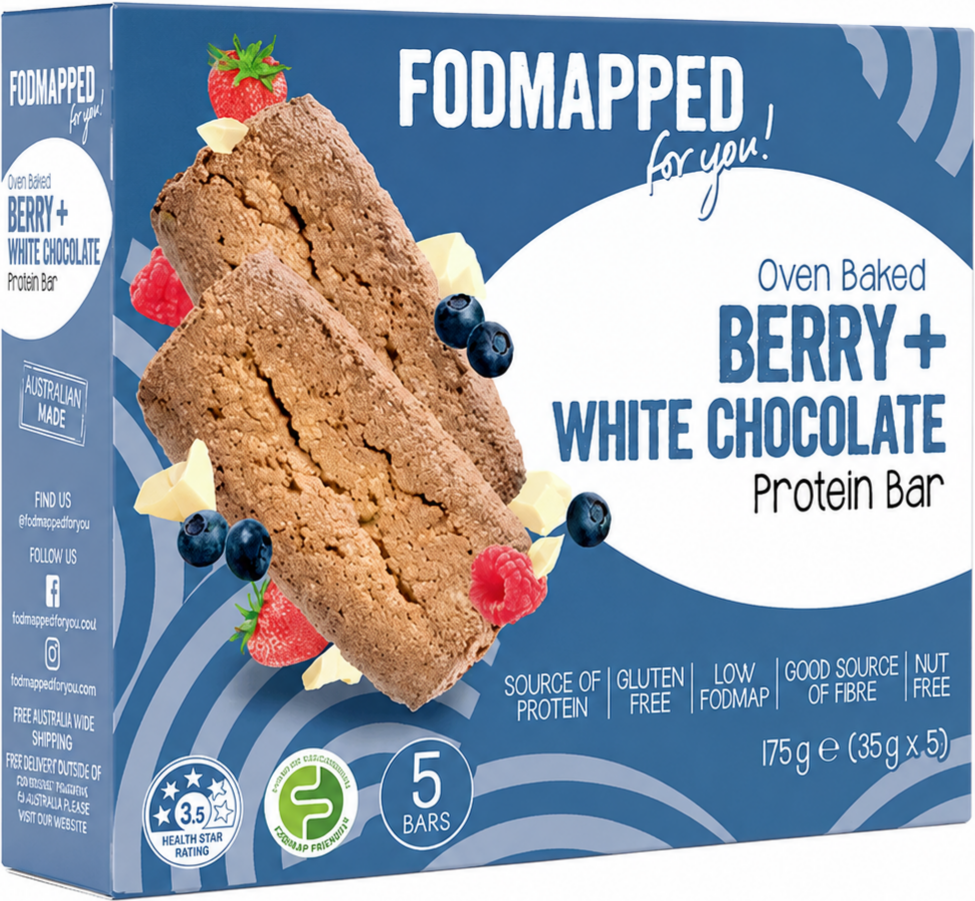 3149-6oven_baked_berry_white_chocolate_bars_w_protein__cropped