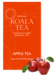 Kt24-koala-tea-apple_thumb
