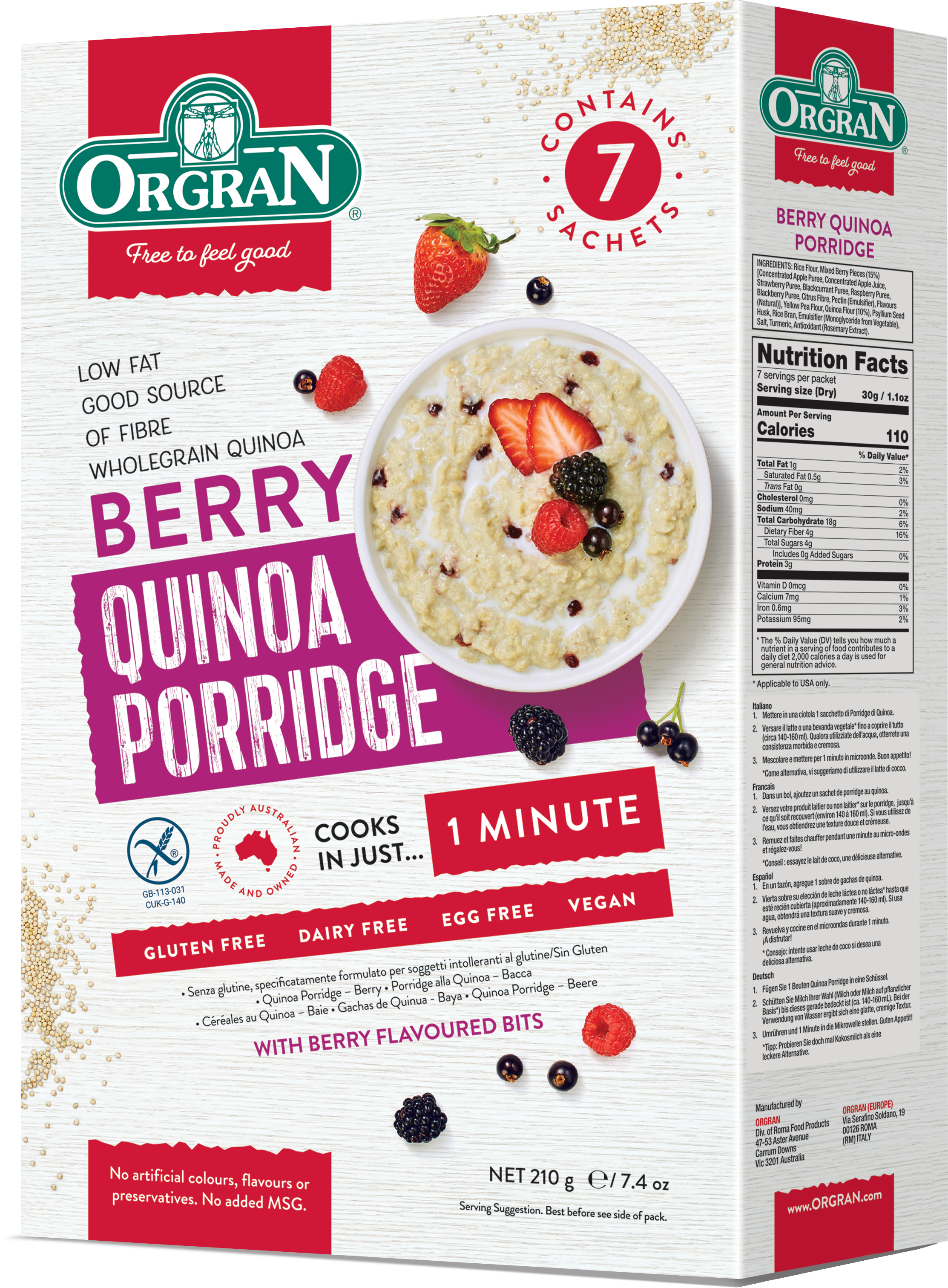 6760-4_orgran_quinoa_porridge_berry_210g_hires