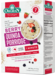 6760-4_orgran_quinoa_porridge_berry_210g_hires_thumb