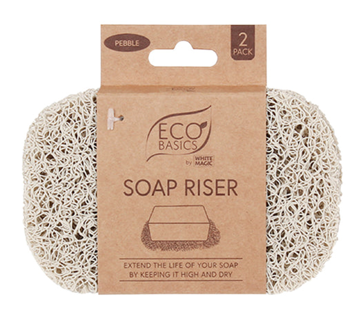 Wm_27-wm-soap-riser-pebble