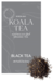 Kt-black-tea_thumb