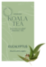 Kt-eucalyptus_thumb