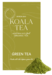 Kt-green-tea_thumb