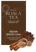 Kt-spiced-indian-chai_thumb