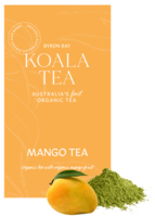Mango Tea 20 bags