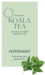 Kt-peppermint_thumb