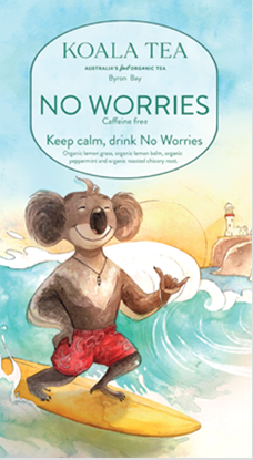 No_worries