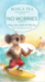 No_worries_thumb