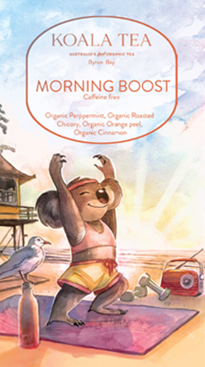Morning_boost