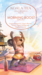 Morning_boost_thumb