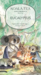 Eucalyptus_thumb
