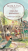 English_breakfast_thumb