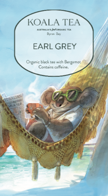 Earl_grey
