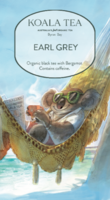 Earl Grey Tea 20 bags