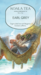 Earl_grey_thumb