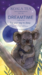 Dreamtime_thumb