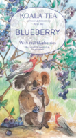 Blueberry Tea 20 bags