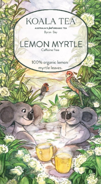 Lemon_myrtle