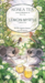 Lemon_myrtle_thumb