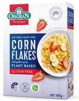 Corn Flakes