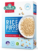 Orgran-rice-puffs-300g-cereal-granola-foods-online-australia-fodshop_cropped_thumb