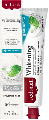Red-seal-whitening-fluoride-toothpaste_cropped